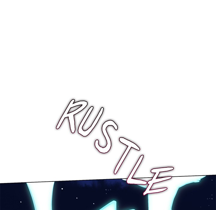 Oddity Office Oddity Office EP 27 - Toomics page 71 - 