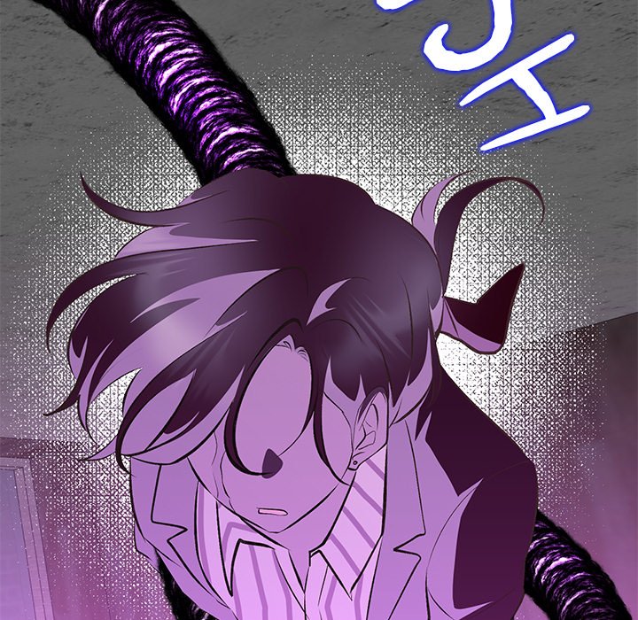 Oddity Office Oddity Office EP 27 - Toomics page 9 - 