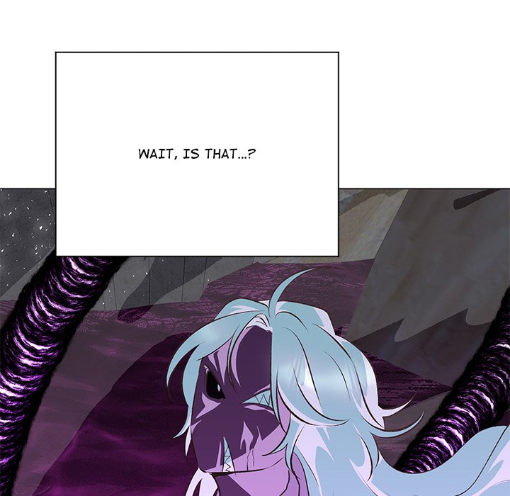 Oddity Office Oddity Office EP 27 - Toomics page 82 - 