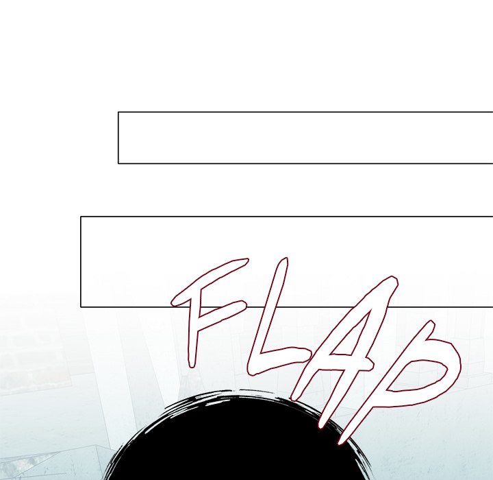 Oddity Office Oddity Office EP 27 - Toomics page 85 - 