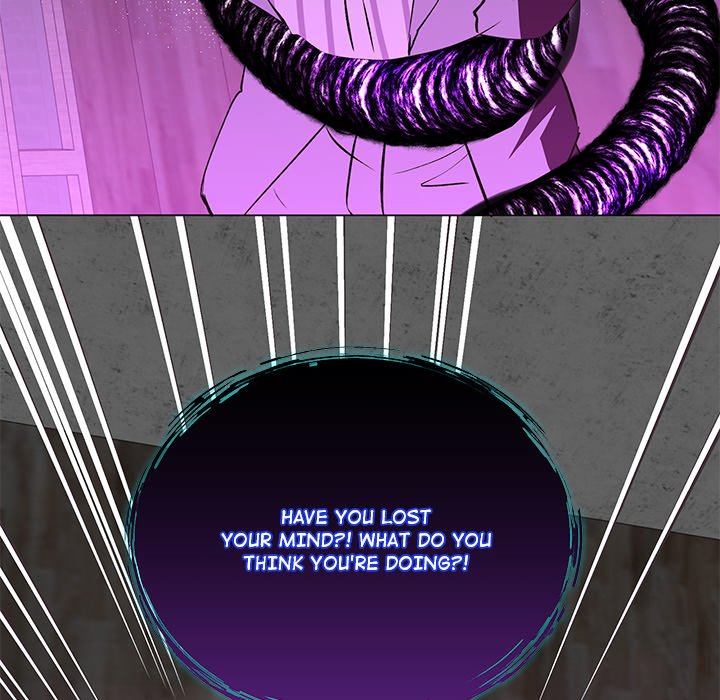 Oddity Office Oddity Office EP 27 - Toomics page 10 - 