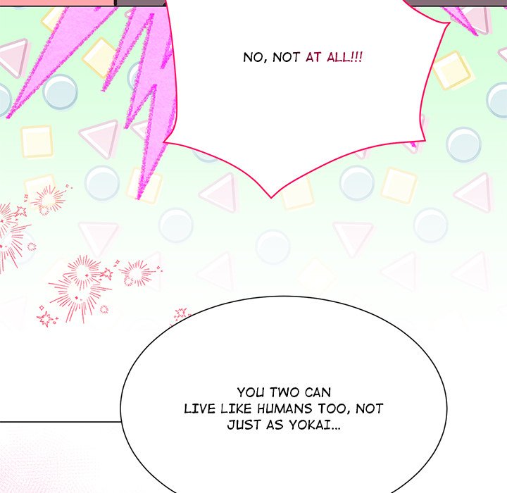 Oddity Office Oddity Office EP 27 - Toomics page 99 - 
