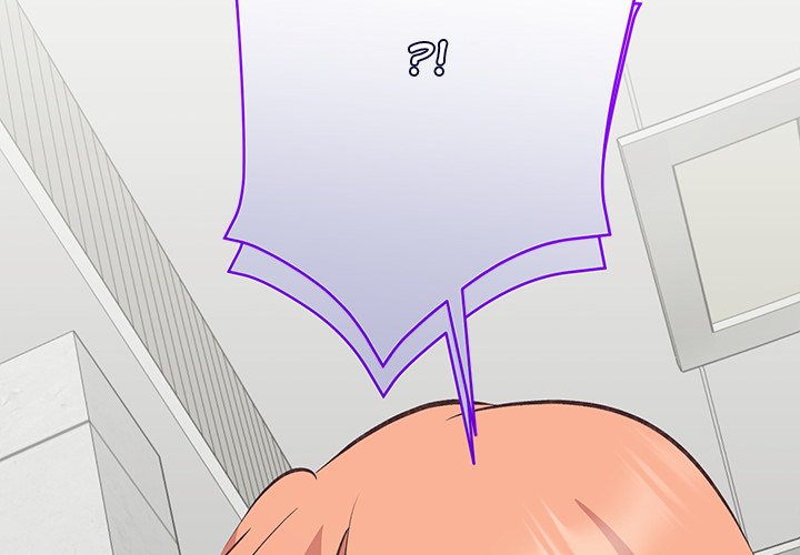 Oddity Office Oddity Office EP 28 - Toomics page 2 - 