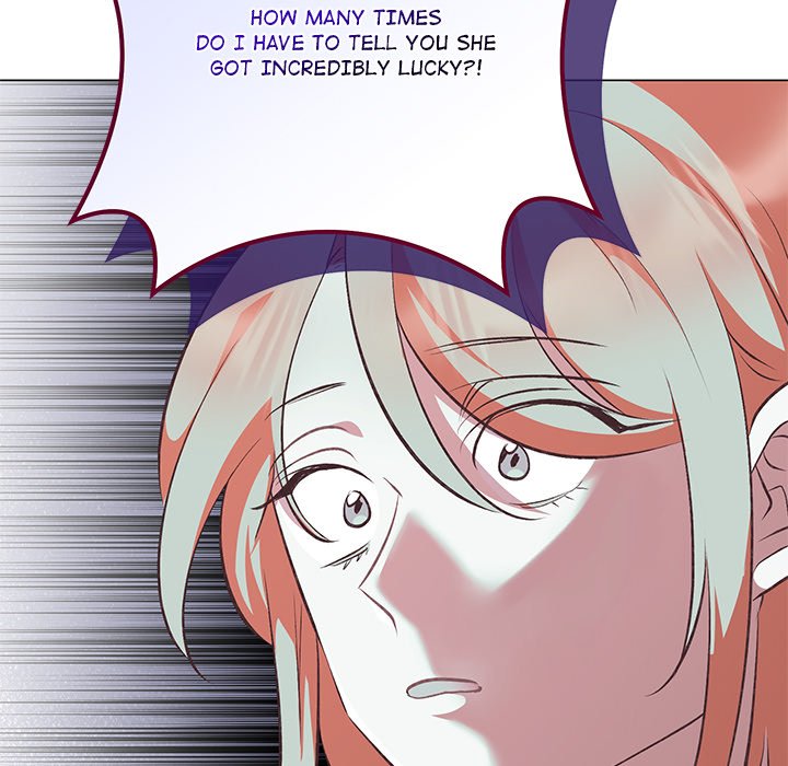 Oddity Office Oddity Office EP 28 - Toomics page 124 - 