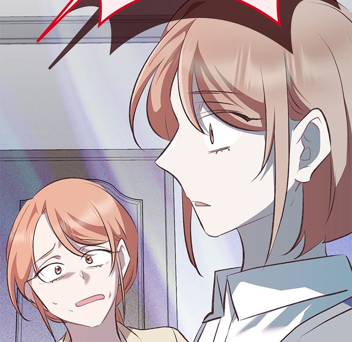 Oddity Office Oddity Office EP 28 - Toomics page 126 - 