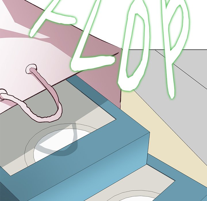 Oddity Office Oddity Office EP 28 - Toomics page 128 - 
