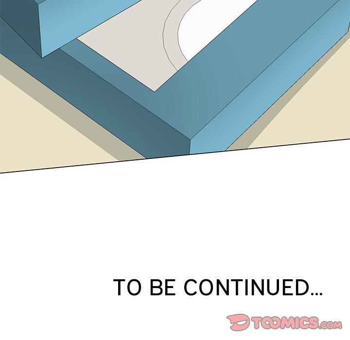 Oddity Office Oddity Office EP 28 - Toomics page 129 - 