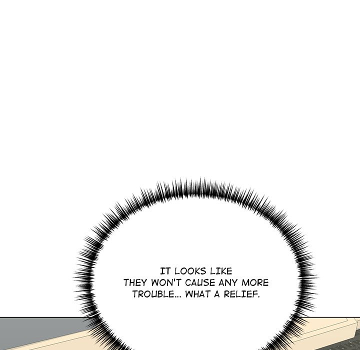 Oddity Office Oddity Office EP 28 - Toomics page 17 - 