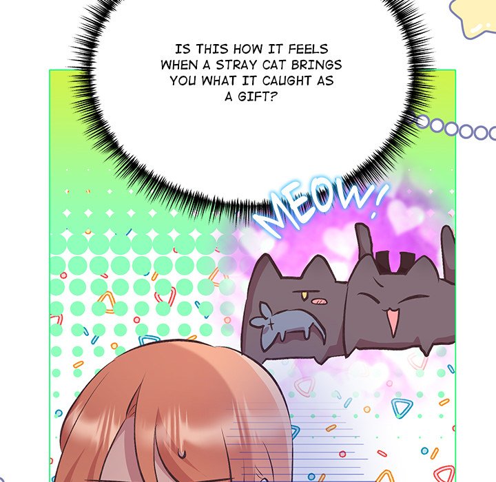 Oddity Office Oddity Office EP 28 - Toomics page 19 - 