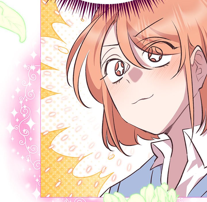 Oddity Office Oddity Office EP 28 - Toomics page 23 - 