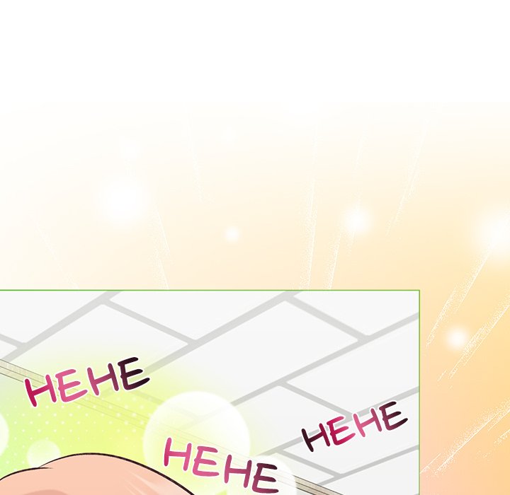 Oddity Office Oddity Office EP 28 - Toomics page 26 - 