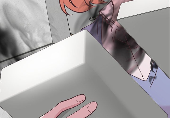 Oddity Office Oddity Office EP 28 - Toomics page 4 - 