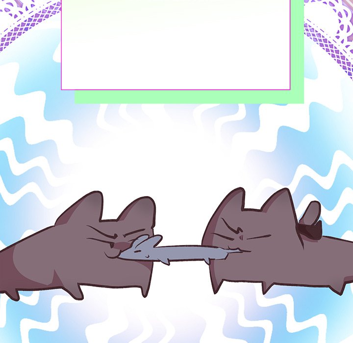 Oddity Office Oddity Office EP 28 - Toomics page 31 - 