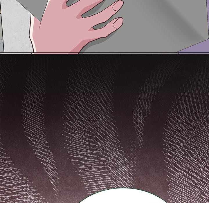 Oddity Office Oddity Office EP 28 - Toomics page 5 - 