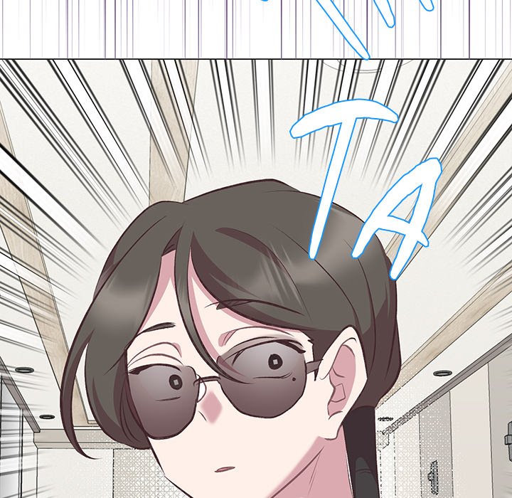 Oddity Office Oddity Office EP 28 - Toomics page 41 - 