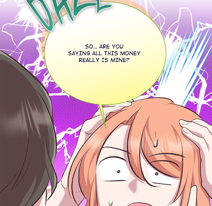 Oddity Office Oddity Office EP 28 - Toomics page 56 - 