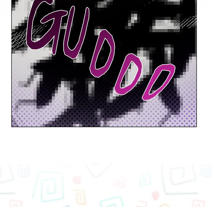 Oddity Office Oddity Office EP 28 - Toomics page 7 - 