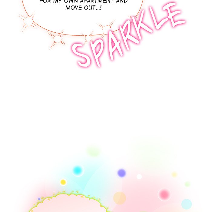 Oddity Office Oddity Office EP 28 - Toomics page 64 - 