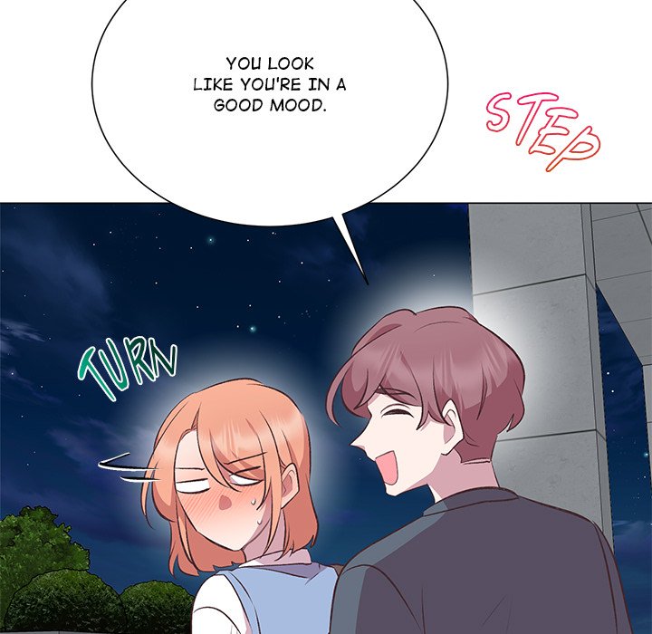 Oddity Office Oddity Office EP 28 - Toomics page 69 - 