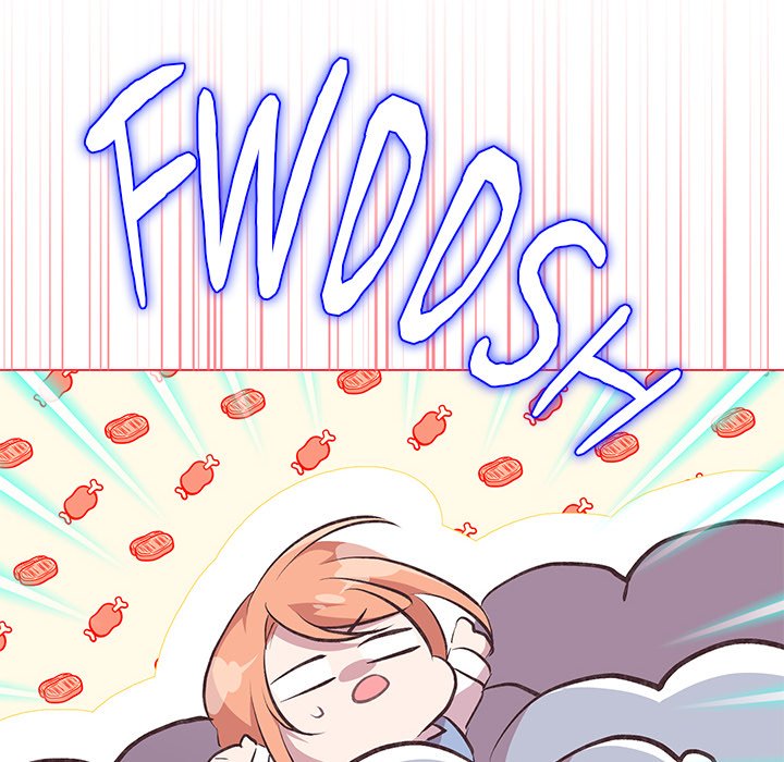 Oddity Office Oddity Office EP 28 - Toomics page 78 - 