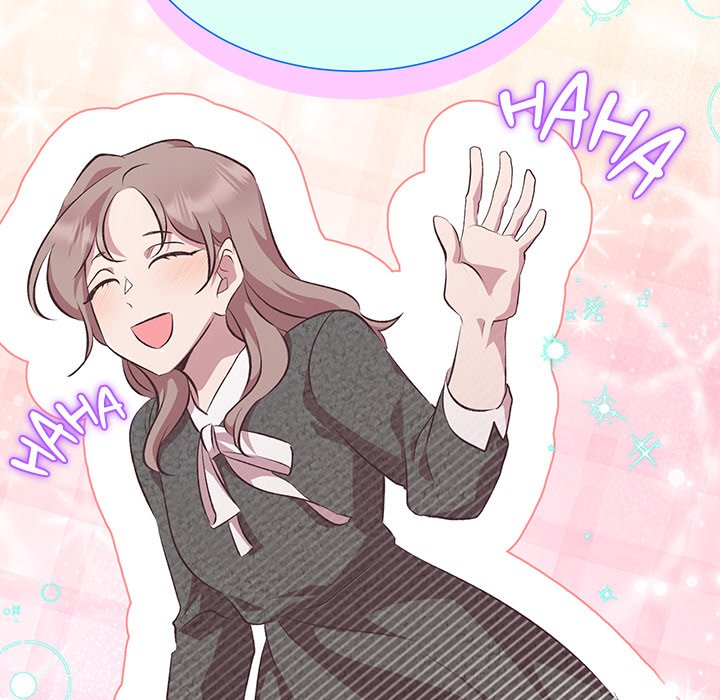Oddity Office Oddity Office EP 28 - Toomics page 86 - 
