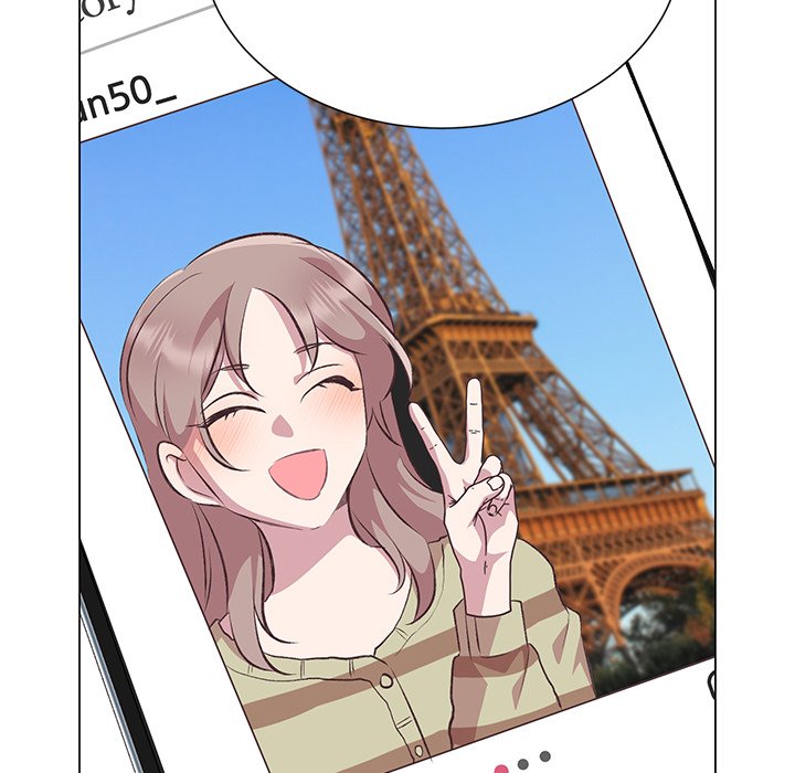 Oddity Office Oddity Office EP 28 - Toomics page 91 - 