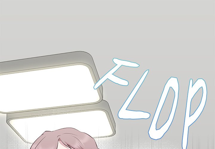 Oddity Office Oddity Office EP 29 - Toomics page 1 - 