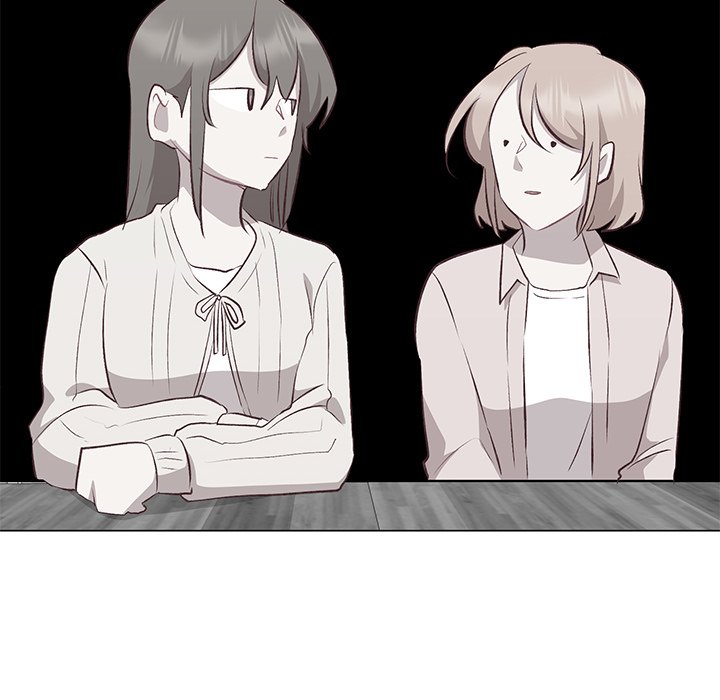 Oddity Office Oddity Office EP 29 - Toomics page 101 - 