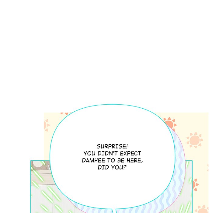 Oddity Office Oddity Office EP 29 - Toomics page 102 - 