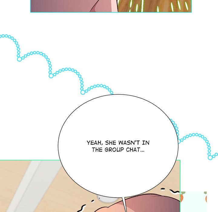 Oddity Office Oddity Office EP 29 - Toomics page 104 - 