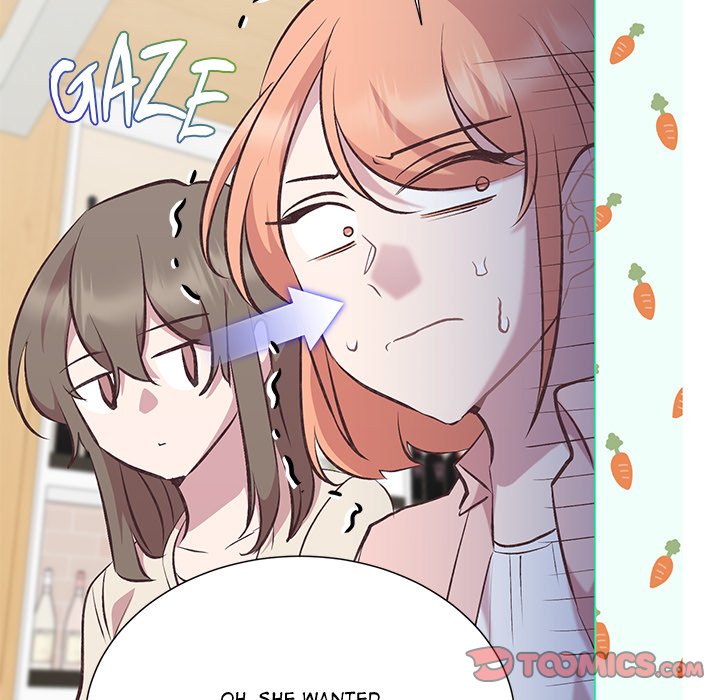 Oddity Office Oddity Office EP 29 - Toomics page 105 - 