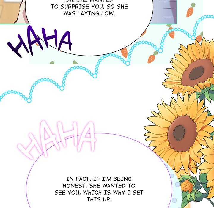 Oddity Office Oddity Office EP 29 - Toomics page 106 - 
