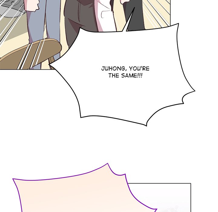 Oddity Office Oddity Office EP 29 - Toomics page 12 - 