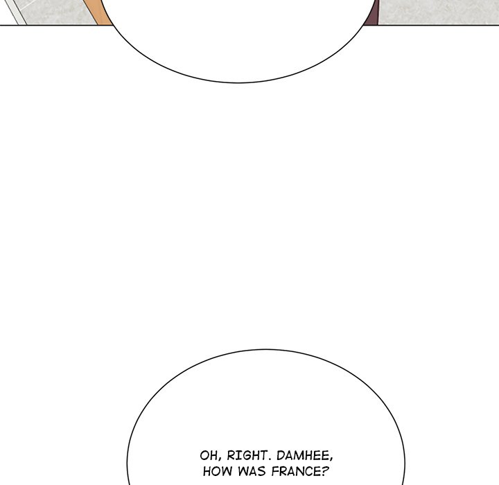 Oddity Office Oddity Office EP 29 - Toomics page 118 - 