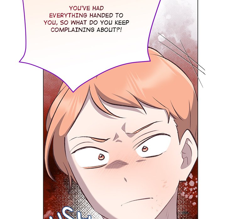 Oddity Office Oddity Office EP 29 - Toomics page 13 - 