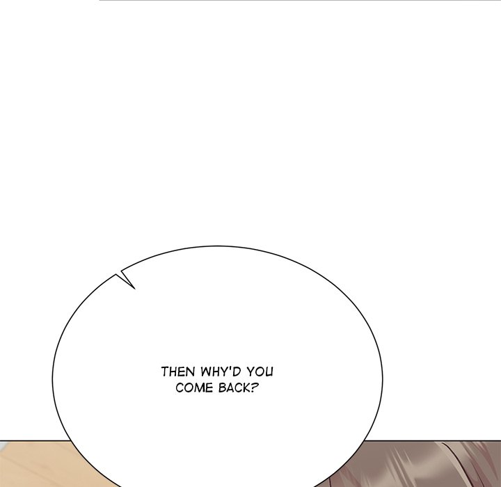 Oddity Office Oddity Office EP 29 - Toomics page 122 - 
