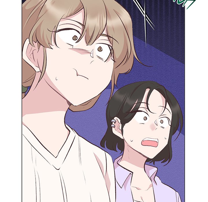 Oddity Office Oddity Office EP 29 - Toomics page 125 - 