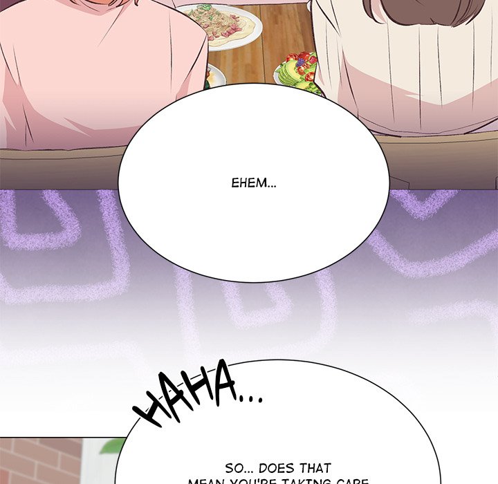 Oddity Office Oddity Office EP 29 - Toomics page 128 - 
