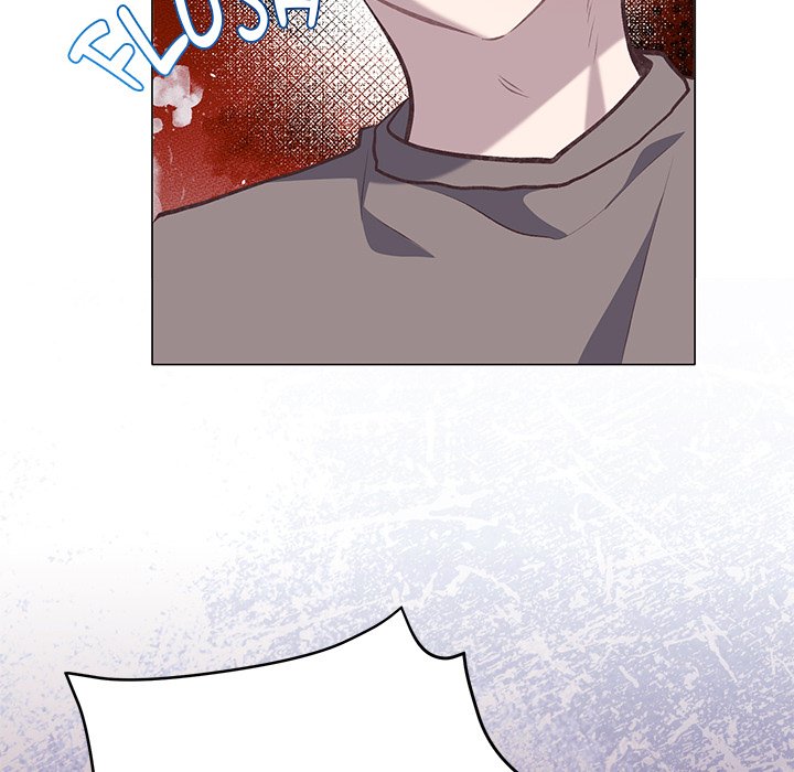Oddity Office Oddity Office EP 29 - Toomics page 14 - 