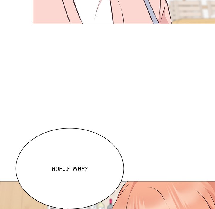 Oddity Office Oddity Office EP 29 - Toomics page 132 - 