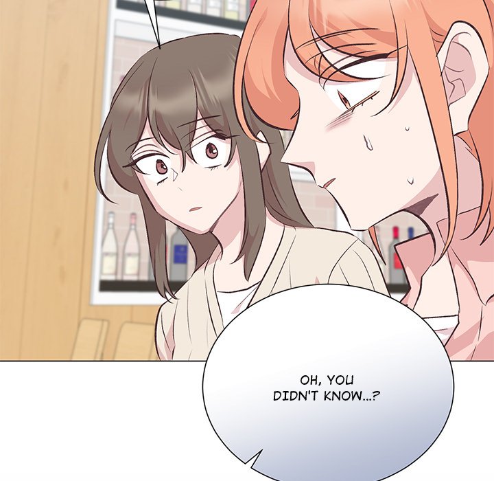 Oddity Office Oddity Office EP 29 - Toomics page 133 - 