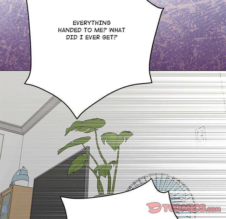 Oddity Office Oddity Office EP 29 - Toomics page 15 - 