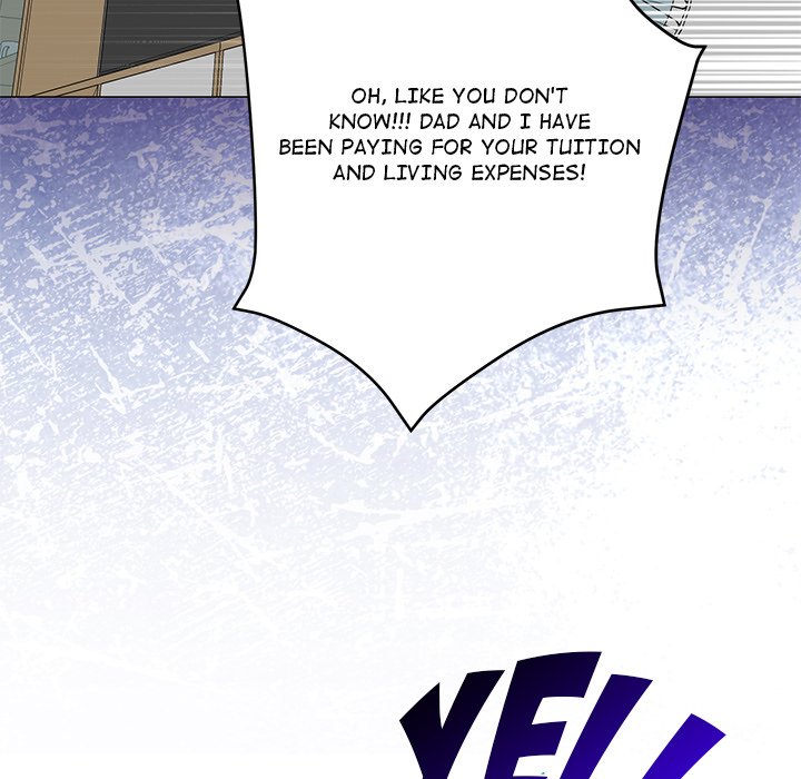 Oddity Office Oddity Office EP 29 - Toomics page 16 - 