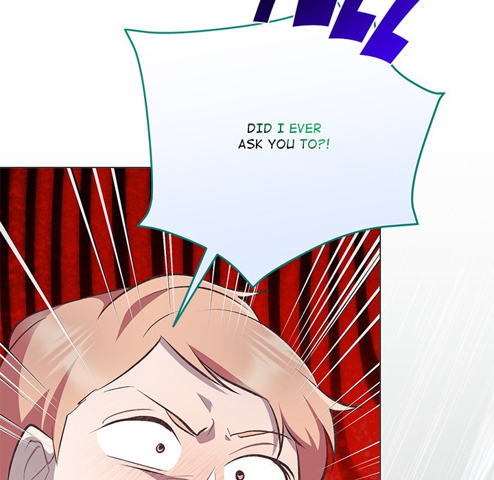 Oddity Office Oddity Office EP 29 - Toomics page 17 - 