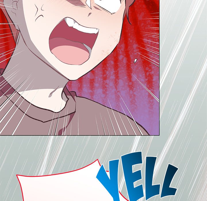 Oddity Office Oddity Office EP 29 - Toomics page 18 - 
