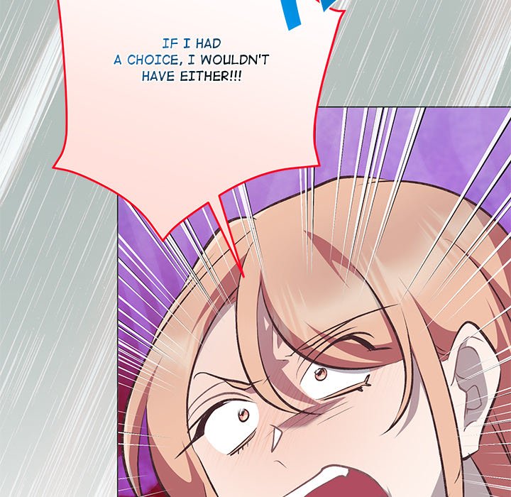 Oddity Office Oddity Office EP 29 - Toomics page 19 - 