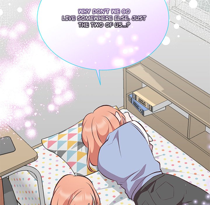 Oddity Office Oddity Office EP 29 - Toomics page 28 - 