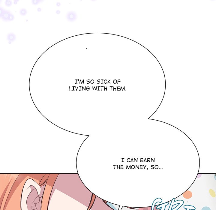 Oddity Office Oddity Office EP 29 - Toomics page 30 - 