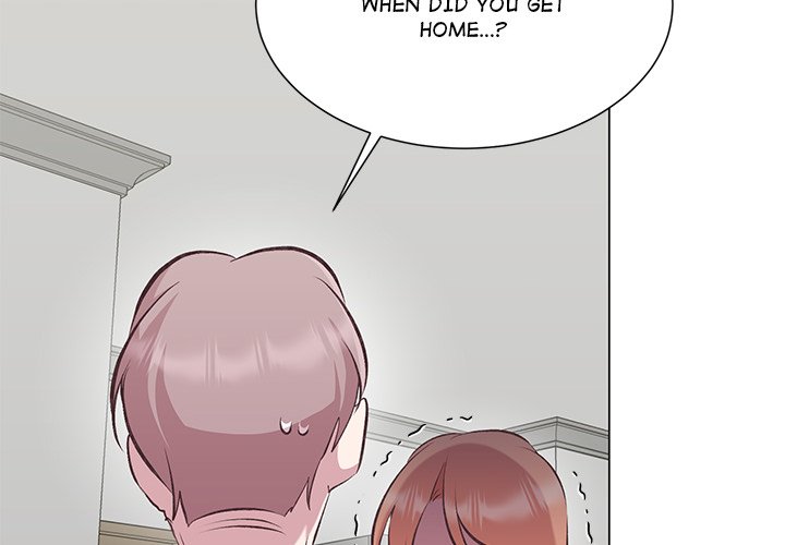 Oddity Office Oddity Office EP 29 - Toomics page 4 - 