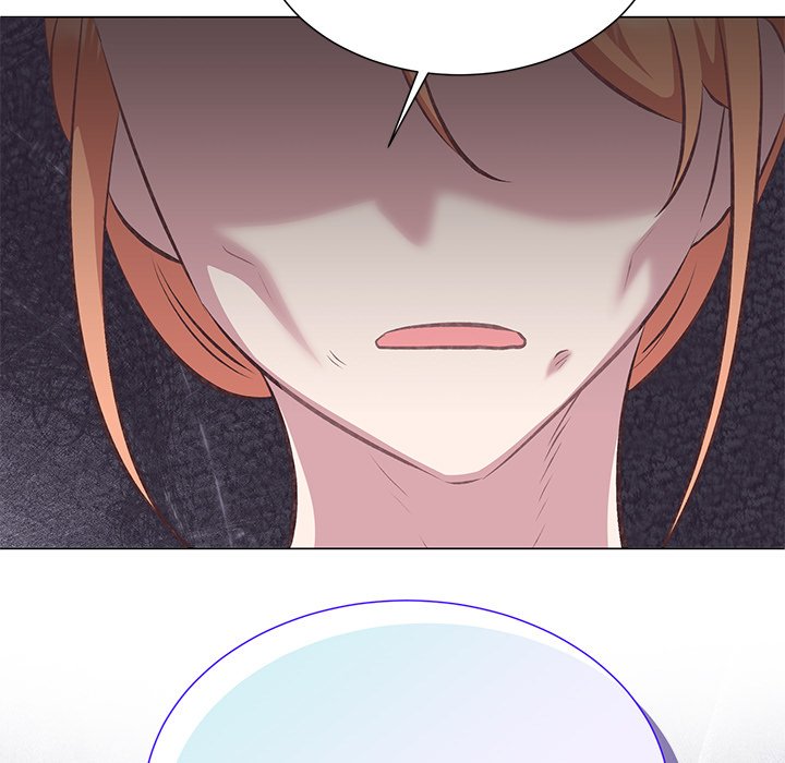 Oddity Office Oddity Office EP 29 - Toomics page 32 - 